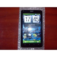 HTC BIG 