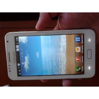 SAMSUNG GALAXY NOTE 1