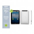 TABLET ANDROID 7 PULGADAS